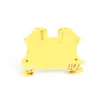 Rockwell Automation / Allen-Bradley 1492-J3TW-Y