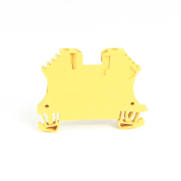 Rockwell Automation / Allen-Bradley 1492-J3TW-Y