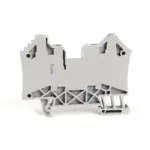 Rockwell Automation / Allen-Bradley 1492-J4Q