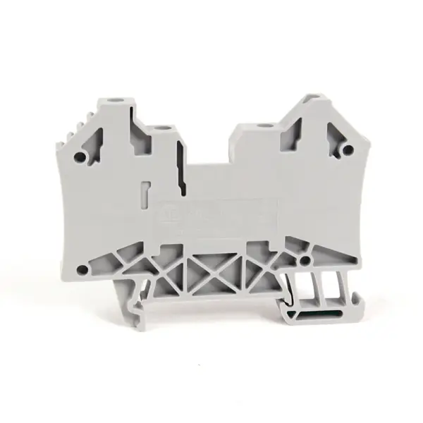 Rockwell Automation / Allen-Bradley 1492-J4Q