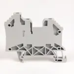 Rockwell Automation / Allen-Bradley 1492-J4TW