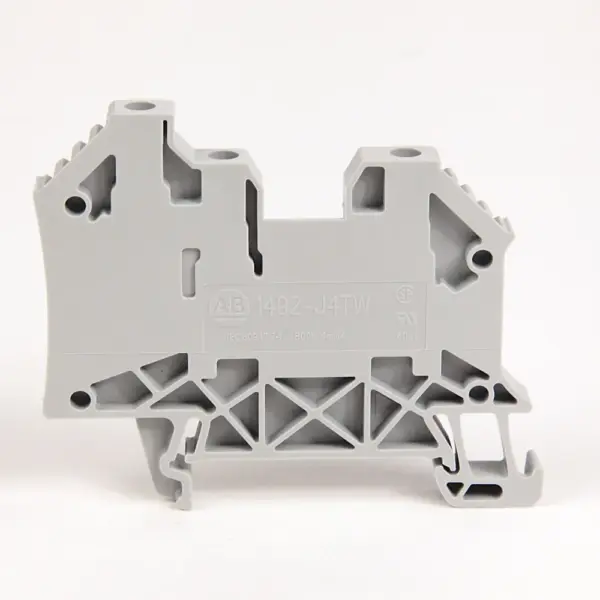 Rockwell Automation / Allen-Bradley 1492-J4TW