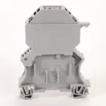 Rockwell Automation / Allen-Bradley 1492-J6FB1120