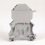 Rockwell Automation / Allen-Bradley 1492-J6FB124