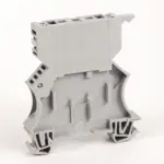 Rockwell Automation / Allen-Bradley 1492-J6FB1