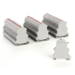 Rockwell Automation / Allen-Bradley 1492-J6FB2120