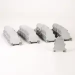 Rockwell Automation / Allen-Bradley 1492-J6FB2