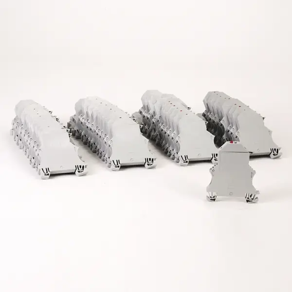 Rockwell Automation / Allen-Bradley 1492-J6FB2