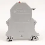 Rockwell Automation / Allen-Bradley 1492-J6FB2250