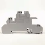 Rockwell Automation / Allen-Bradley 1492-JD3N