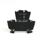 Rockwell Automation / Allen-Bradley 1492-JD3RB102
