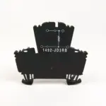 Rockwell Automation / Allen-Bradley 1492-JD3RB153