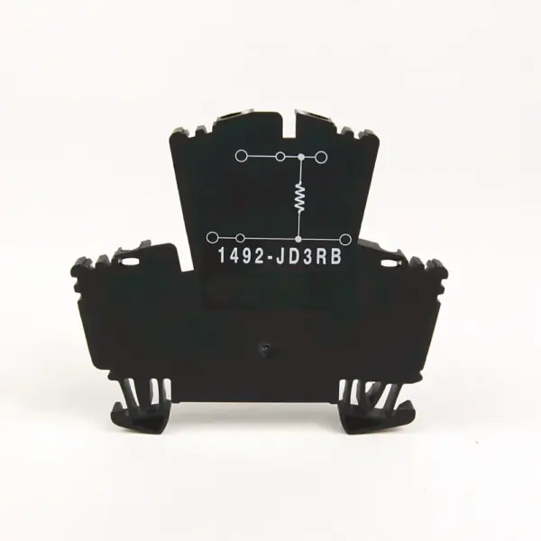 Rockwell Automation / Allen-Bradley 1492-JD3RB153