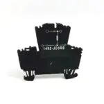 Rockwell Automation / Allen-Bradley 1492-JD3RB332