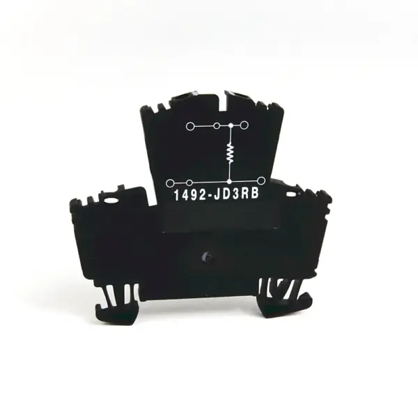 Rockwell Automation / Allen-Bradley 1492-JD3RB332