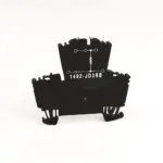 Rockwell Automation / Allen-Bradley 1492-JD3RB511