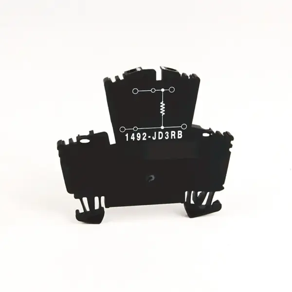 Rockwell Automation / Allen-Bradley 1492-JD3RB511