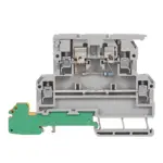 Rockwell Automation / Allen-Bradley 1492-JDG3FB24