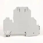 Rockwell Automation / Allen-Bradley 1492-JDG3PTP