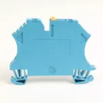 Rockwell Automation / Allen-Bradley 1492-JKD3-B