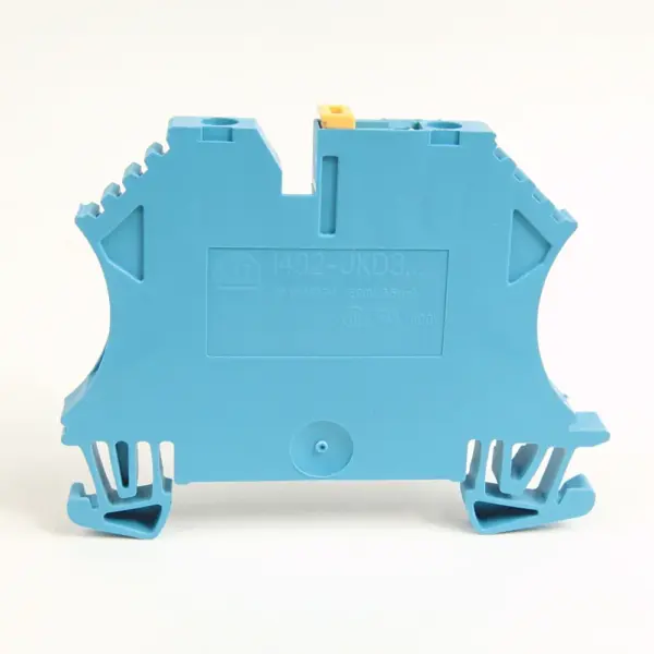 Rockwell Automation / Allen-Bradley 1492-JKD3-B