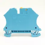 Rockwell Automation / Allen-Bradley 1492-JKD4Q