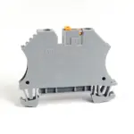 Rockwell Automation / Allen-Bradley 1492-JKD4TWTP