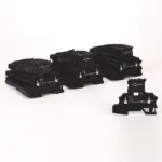 Rockwell Automation / Allen-Bradley 1492-JP3FB250