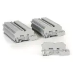 Rockwell Automation / Allen-Bradley 1492-JP3