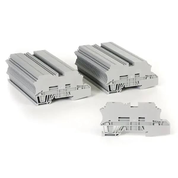 Rockwell Automation / Allen-Bradley 1492-JP3