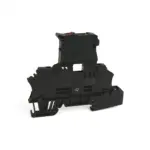 Rockwell Automation / Allen-Bradley 1492-JPG3FB120