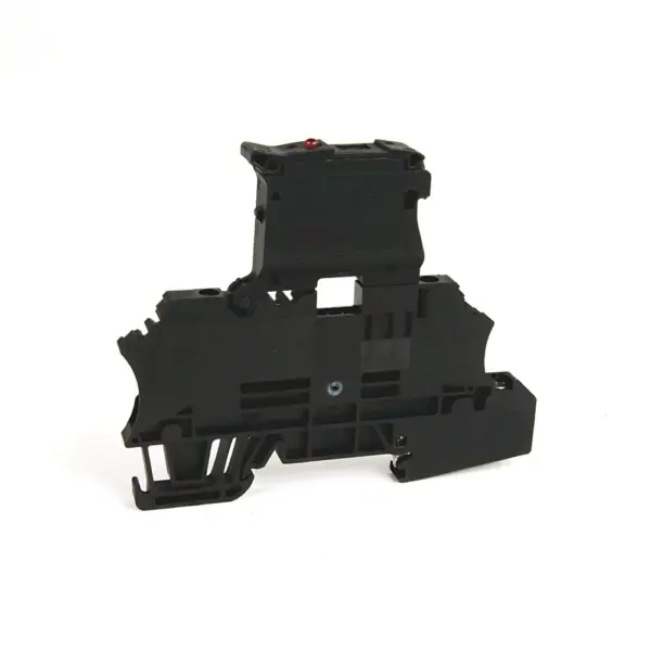 Rockwell Automation / Allen-Bradley 1492-JPG3FB120