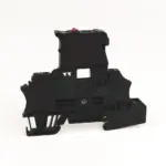 Rockwell Automation / Allen-Bradley 1492-JPG3FB24