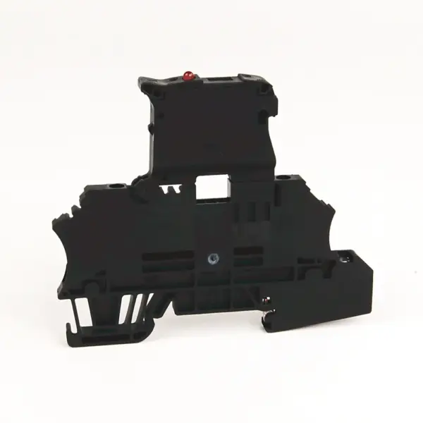 Rockwell Automation / Allen-Bradley 1492-JPG3FB24