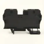 Rockwell Automation / Allen-Bradley 1492-L10-BL