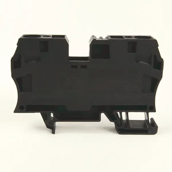 Rockwell Automation / Allen-Bradley 1492-L10-BL