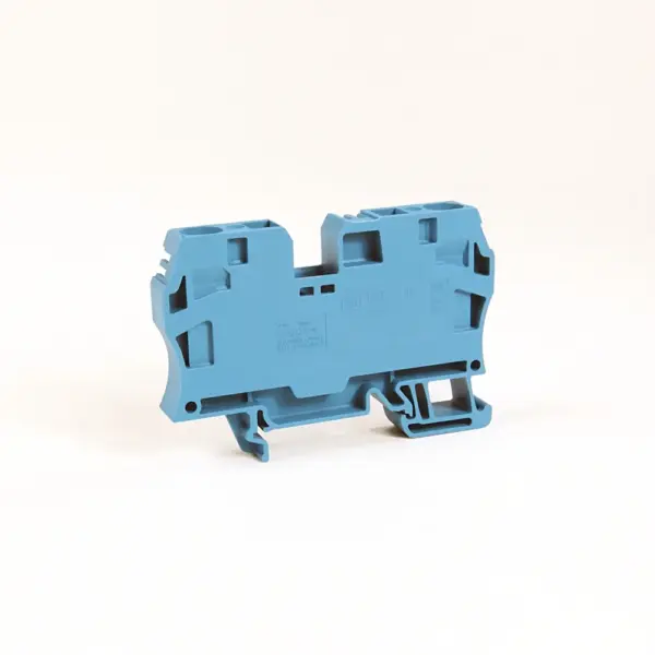 Rockwell Automation / Allen-Bradley 1492-L10-RE