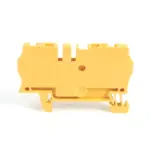 Rockwell Automation / Allen-Bradley 1492-L3-Y