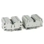 Rockwell Automation / Allen-Bradley 1492-L35