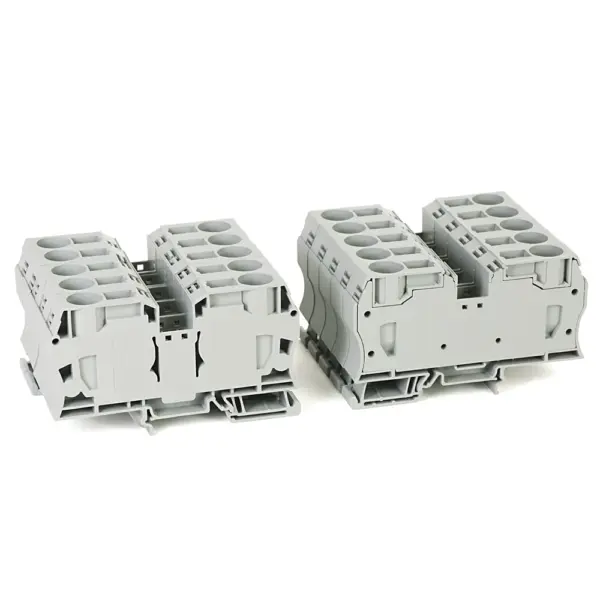 Rockwell Automation / Allen-Bradley 1492-L3