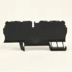 Rockwell Automation / Allen-Bradley 1492-L3Q-BL