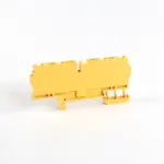 Rockwell Automation / Allen-Bradley 1492-L3Q-Y