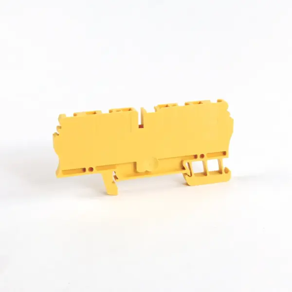 Rockwell Automation / Allen-Bradley 1492-L3Q-Y