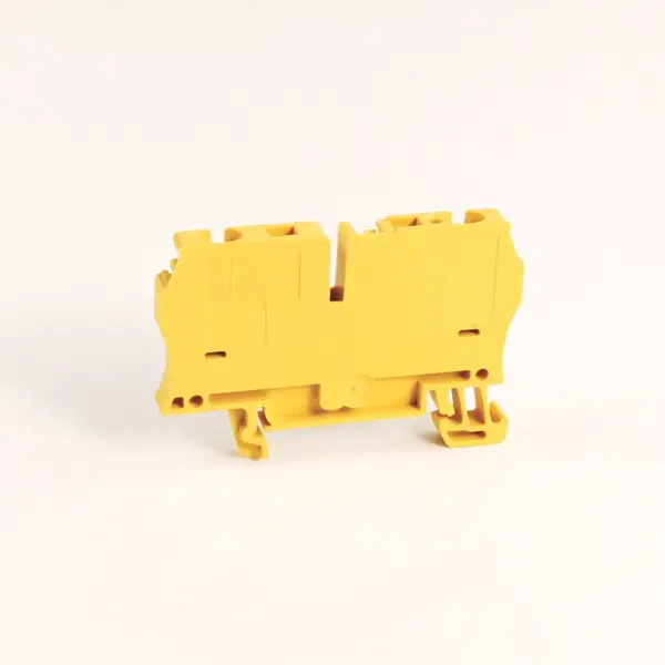 Rockwell Automation / Allen-Bradley 1492-L4-Y