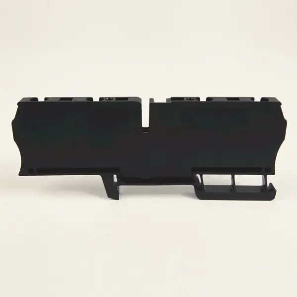 Rockwell Automation / Allen-Bradley 1492-L4Q-BL