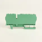 Rockwell Automation / Allen-Bradley 1492-L4T-G