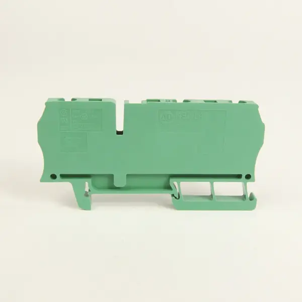 Rockwell Automation / Allen-Bradley 1492-L4T-G