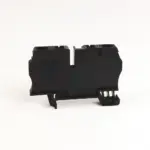 Rockwell Automation / Allen-Bradley 1492-L6-BL