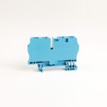 Rockwell Automation / Allen-Bradley 1492-L6-B