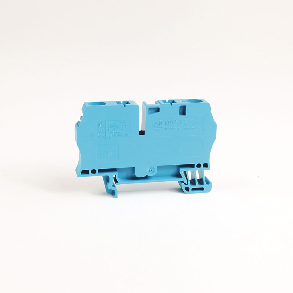 1492-L6-B_1000x1000-1.jpg Rockwell Automation / Allen-Bradley 1492-L6-B - Image 1